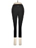 Adidas Solid Black Active Pants Size M - photo 2