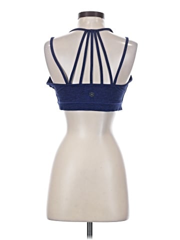 GAIAM Tank Top (view 2)