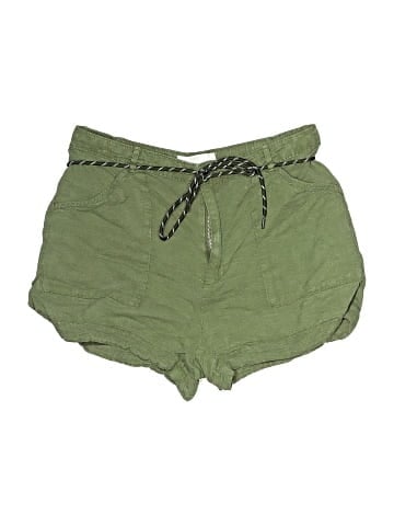 C&C California Shorts (view 1)