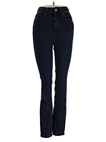 H&M Jeans (view 1)