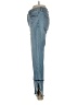 J Brand Blue Jeans Size 25 waist - photo 5