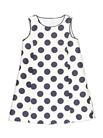 Tahari Dress (view 1)
