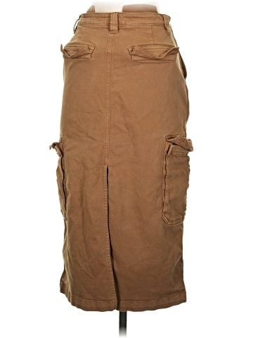 TNA Casual Skirt (view 2)