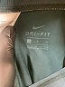 Nike Teal Active Pants Size S - photo 4