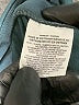 Nike Teal Active Pants Size S - photo 5