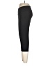 Adidas Solid Black Active Pants Size M - photo 5