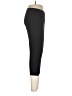Adidas Solid Black Active Pants Size M - photo 4