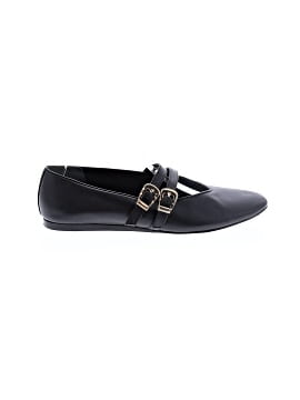 Dolce Vita Flats