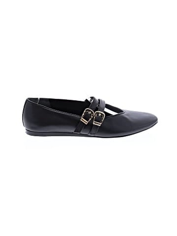Dolce Vita Flats (view 1)