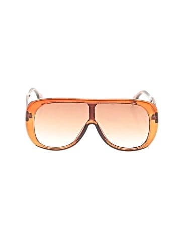 Unbranded Sunglasses (view 2)