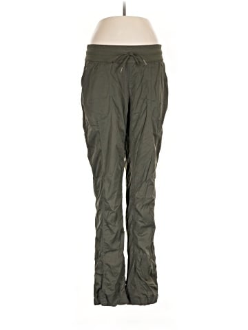 The North Face Cargo Pants (view 1)