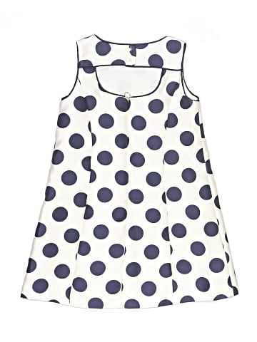 Tahari Dress (view 2)