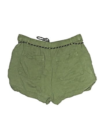C&C California Shorts (view 2)