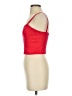 Shein Red Tank Top Size S - photo 5