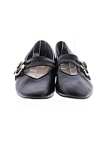 Dolce Vita Flats (view 2)