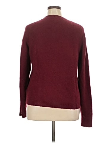 J.Crew Factory Store Cardigan (view 2)