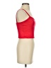 Shein Red Tank Top Size S - photo 4