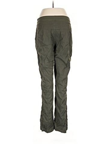 The North Face Cargo Pants (view 2)