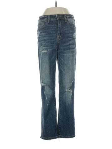 Risen Jeans (view 1)