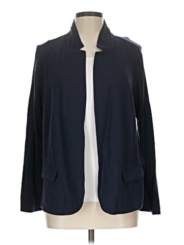 J.Jill Kimono (view 1)