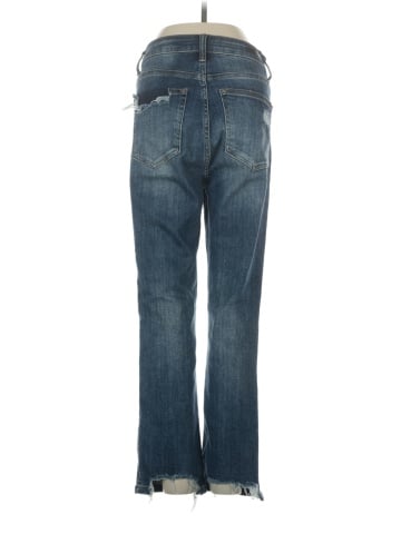Risen Jeans (view 2)