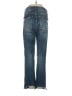 Risen Blue Jeans Size 26 waist - photo 2