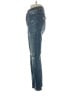 Risen Blue Jeans Size 26 waist - photo 5