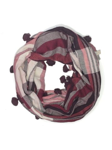 Ann Taylor LOFT Scarf (view 1)