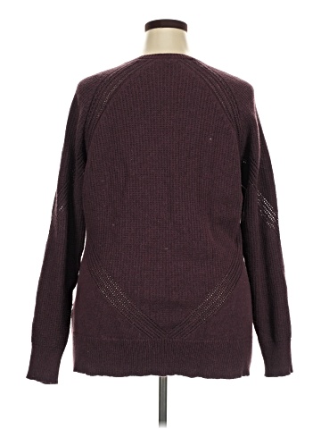 American Eagle Outfitters Cardigan (view 2)
