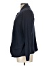J.Jill Blue Kimono Size Lg Petite - photo 5