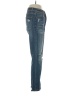 Risen Blue Jeans Size 26 waist - photo 4