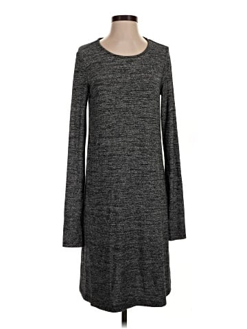 Unbranded Casual Dress (view 1)