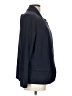 J.Jill Blue Kimono Size Lg Petite - photo 4