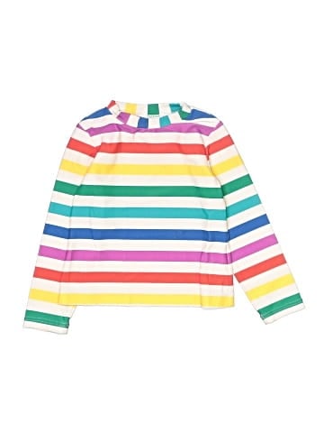 Hanna Andersson Rash Guard (view 1)