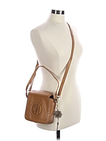 Steve Madden Crossbody Bag (view 2)