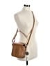 Steve Madden Solid Tan Crossbody Bag One size - photo 2
