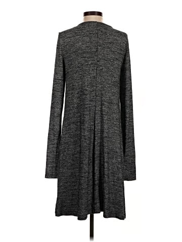 Unbranded Casual Dress (view 2)