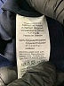 J.Crew 100% Polyester Solid Black Formal Skirt Size S - photo 5