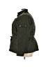 Pendleton 100% Nylon Green Coat Size 3X - photo 5