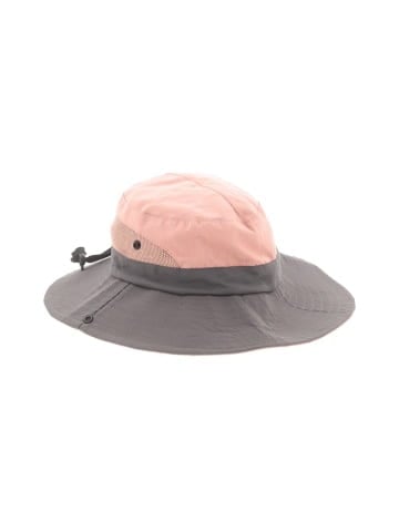 Unbranded Sun Hat (view 1)