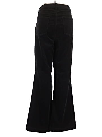 Talbots Jeans (view 2)