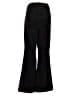 Talbots Black Jeans Size 14 - photo 2