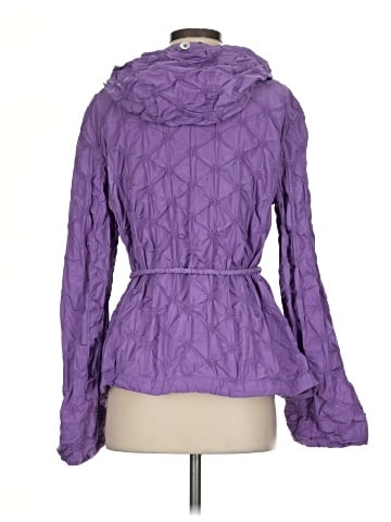Escada Sport Snow Jacket (view 2)