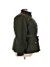 Pendleton 100% Nylon Green Coat Size 3X - photo 4