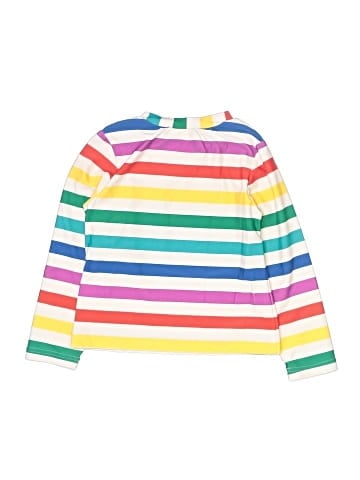 Hanna Andersson Rash Guard (view 2)