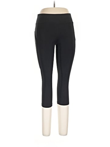 Tangerine Active Pants (view 1)