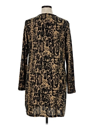 MICHAEL Michael Kors Casual Dress (view 2)
