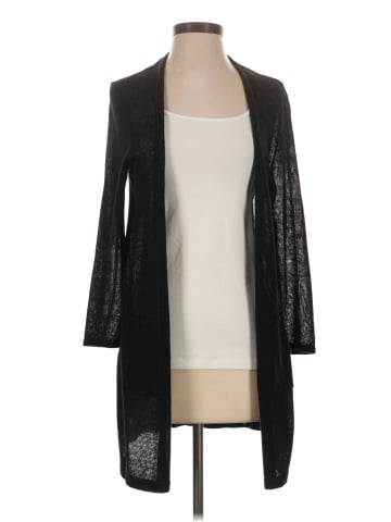 J.Jill Cardigan (view 1)