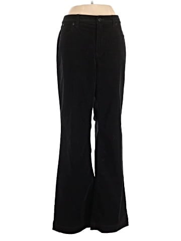 Talbots Jeans (view 1)