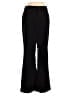 Talbots Black Jeans Size 14 - photo 1
